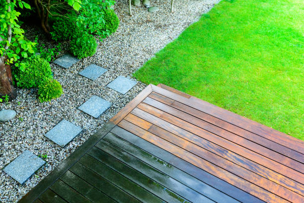 Best Brick and Stone Cleaning in Cross Mountain, TX