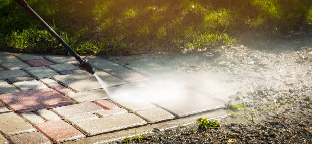 Best Roof Cleaning and Mildew Removal in Cross Mountain, TX